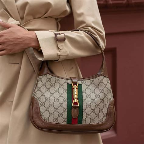 gucci 2024 handbags|Gucci price increase 2024.